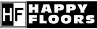 Happy-Floors