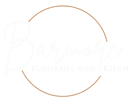 BARMORE FLOORING AND DESIGN